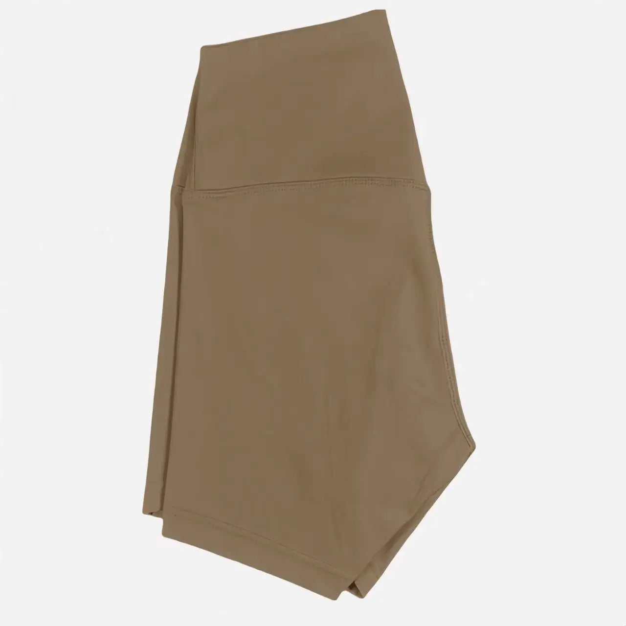 PWRD™ Shorts