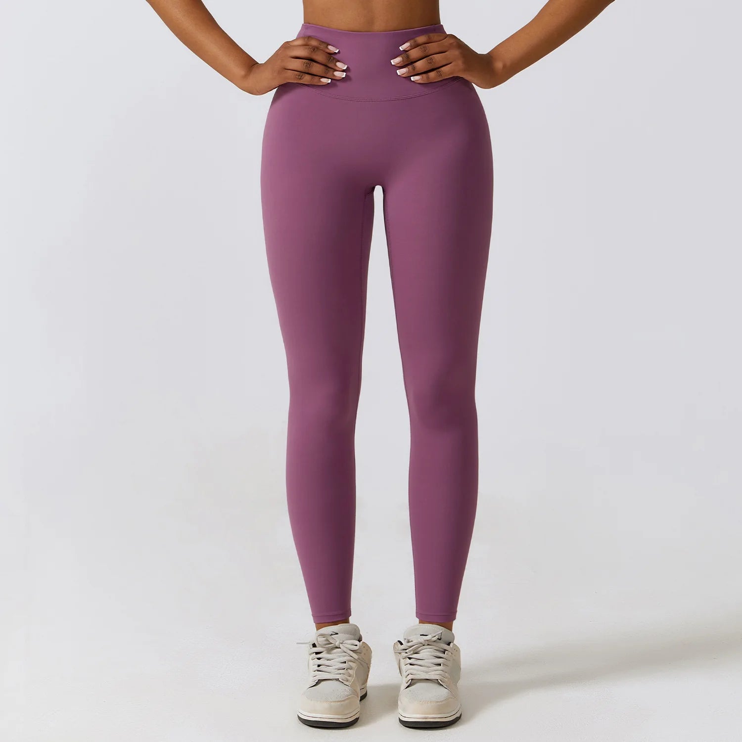 PWRD™ Leggings
