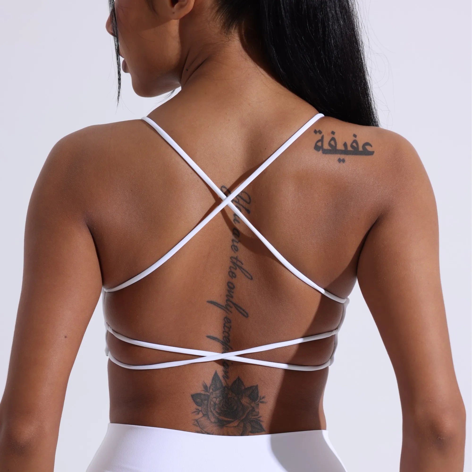PWRD™ Sports Bra