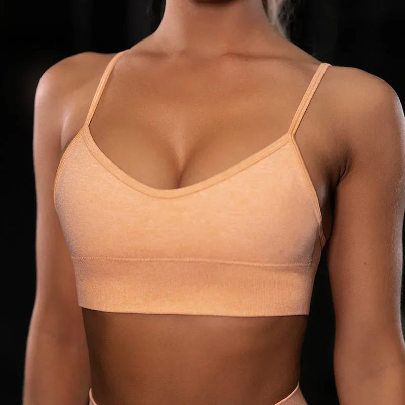 PWRD™ Faith Set