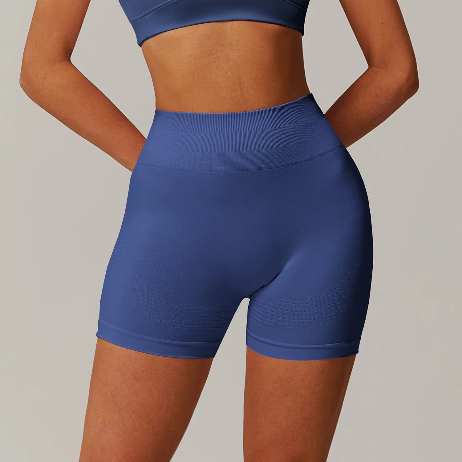 PWRD™ Shorts