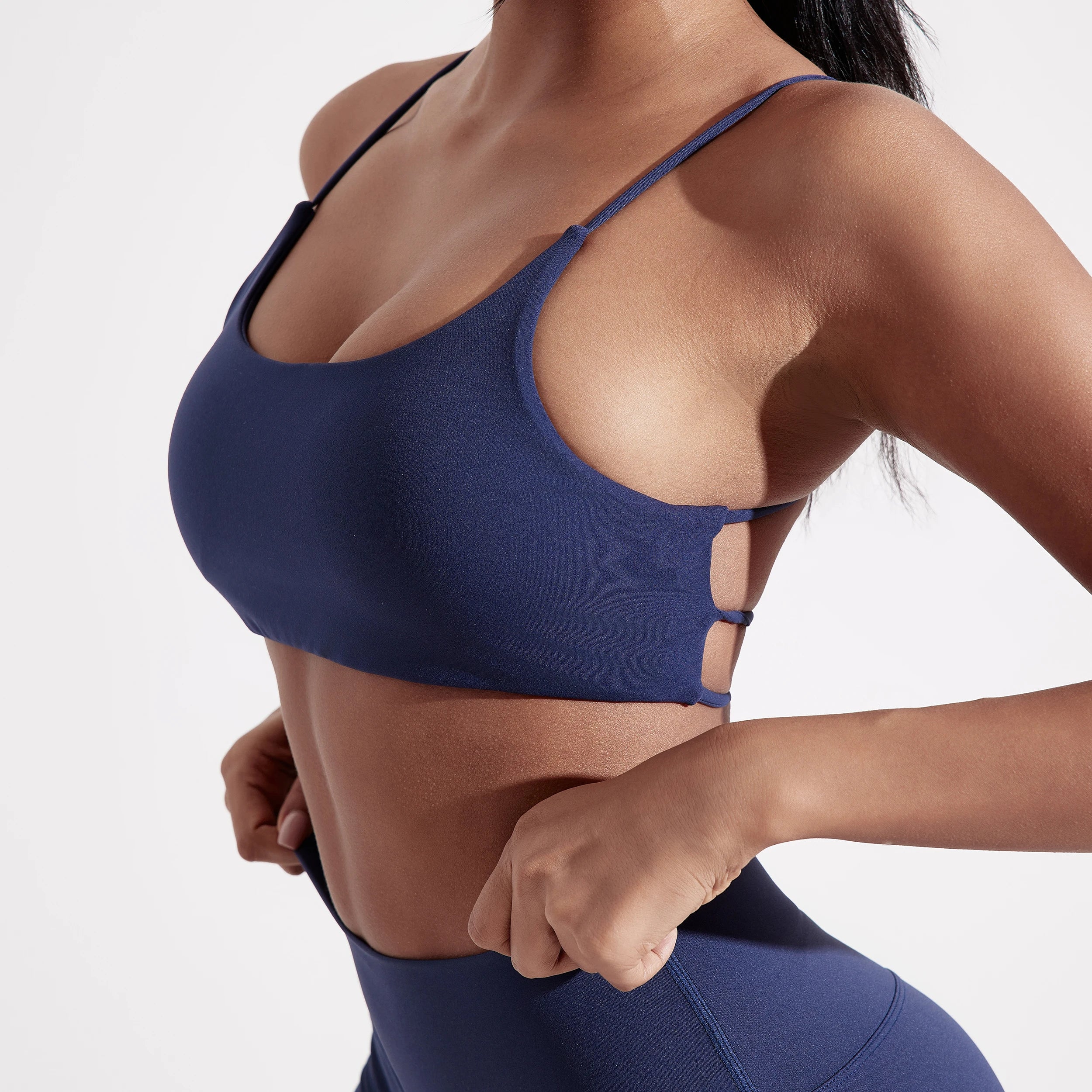 PWRD™ Sports Bra