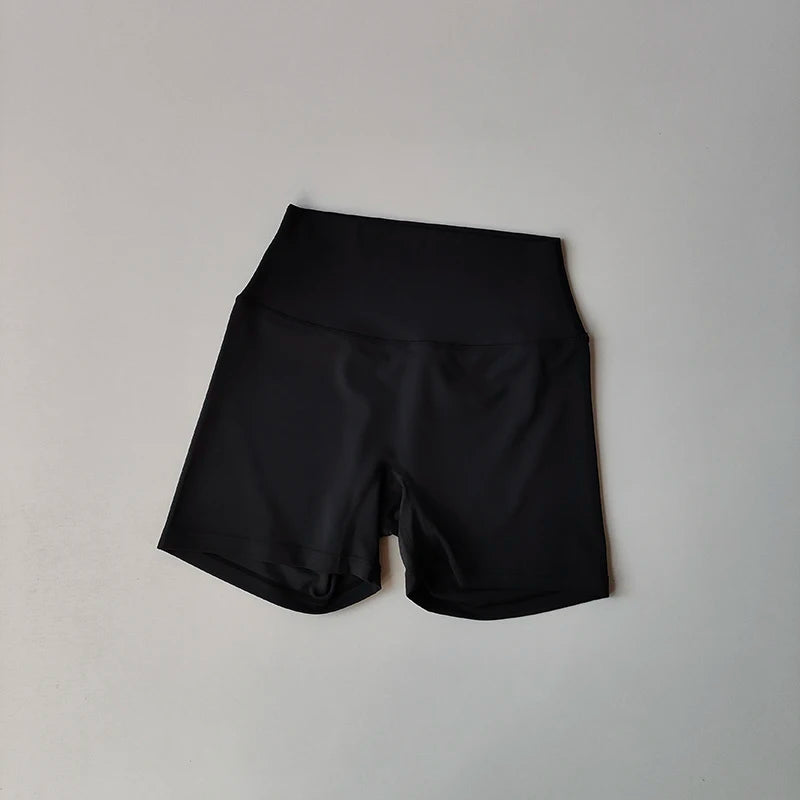 PWRD™ Yoga Set