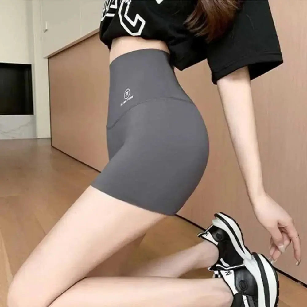 PWRD™ Shorts