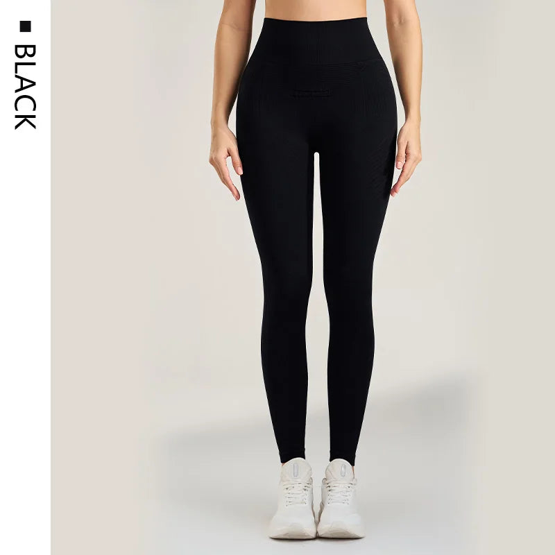 PWRD™ Leggings