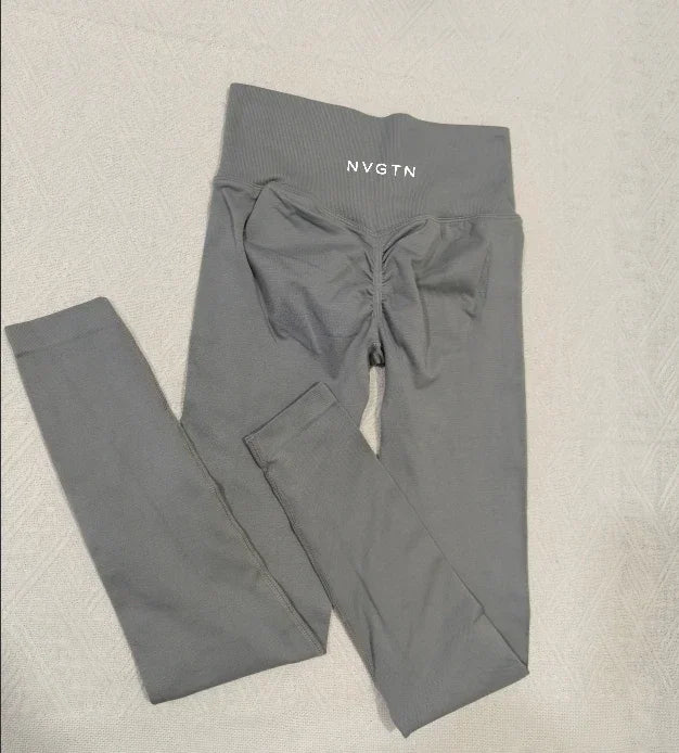 PWRD™ Leggings