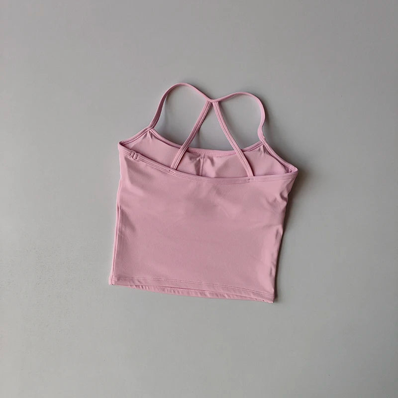 PWRD™ Yoga Set
