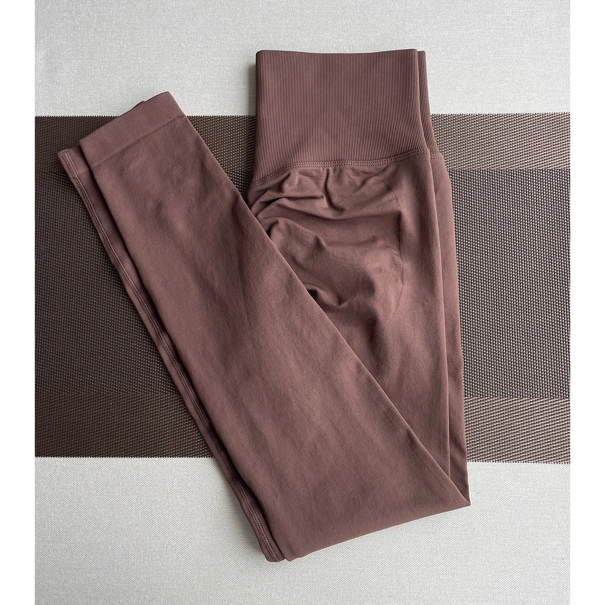 PWRD™ Leggings