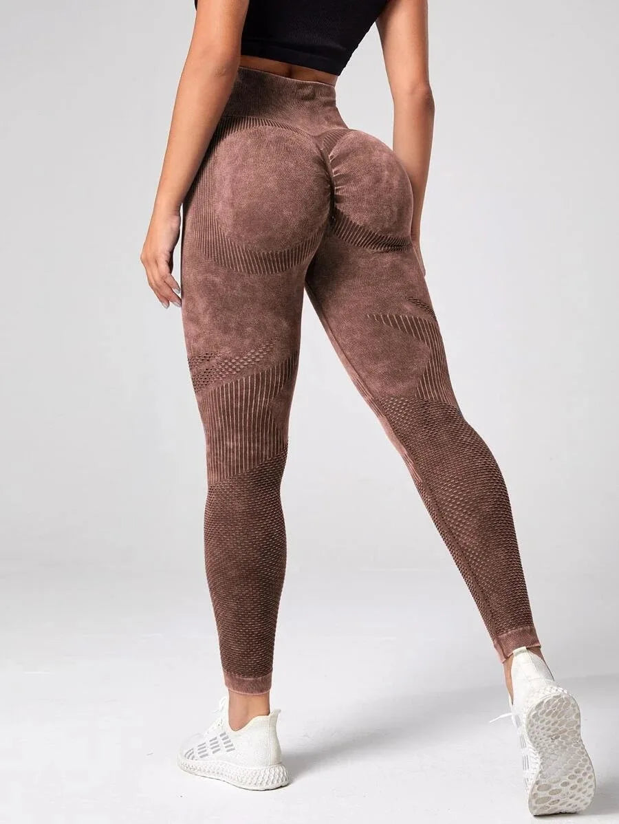 PWRD™ Leggings