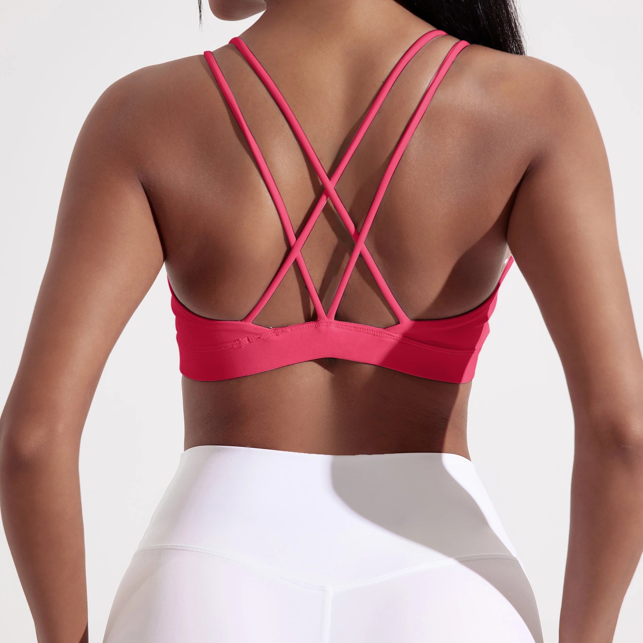 PWRD™ Sports Bra