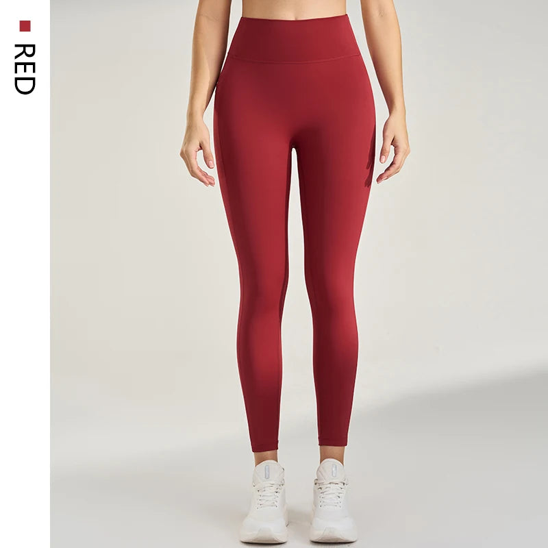 PWRD™ Leggings