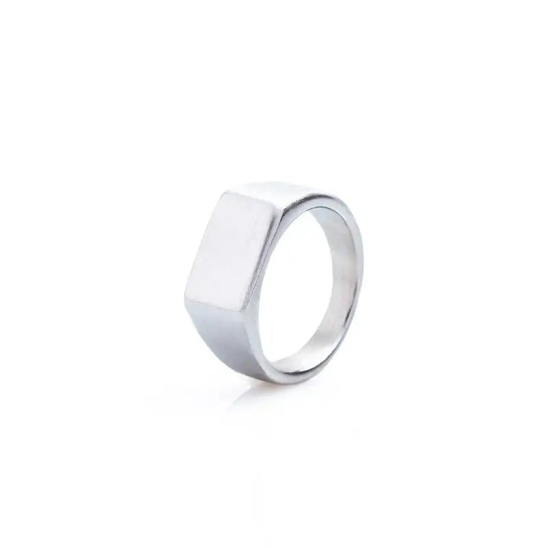 PWRD™ Classic Ring
