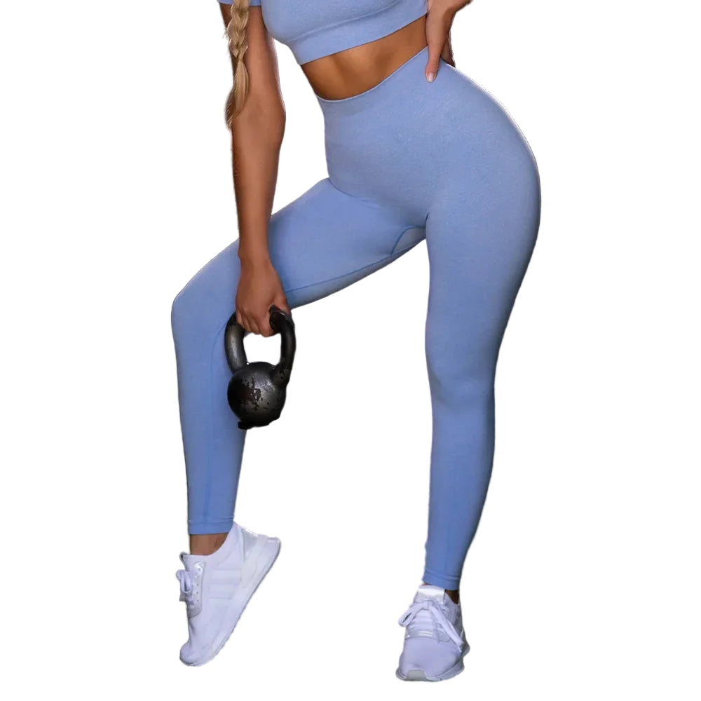 PWRD™ Faith Set