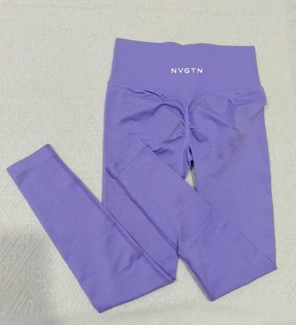 PWRD™ Leggings