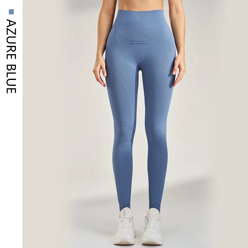 PWRD™ Leggings