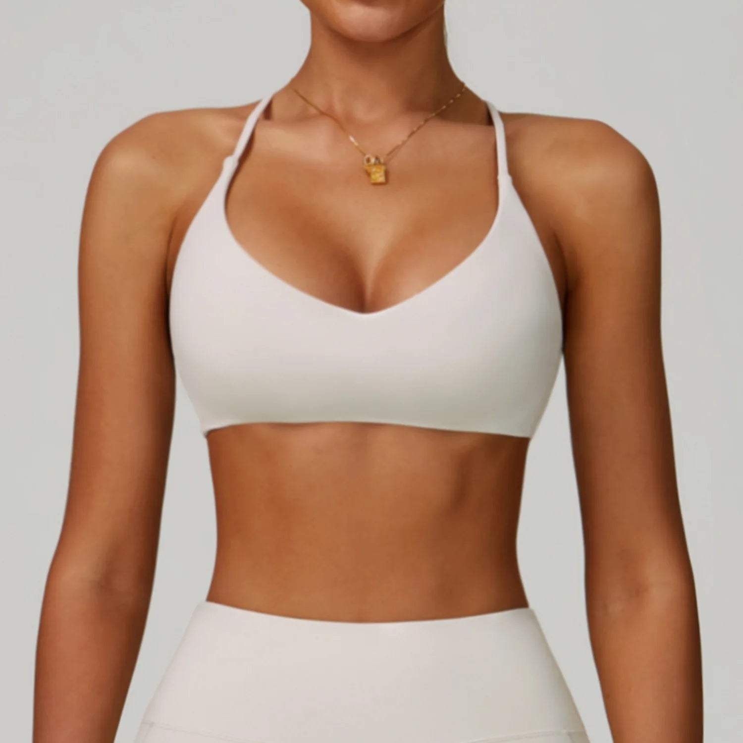 PWRD™ Sports Bra