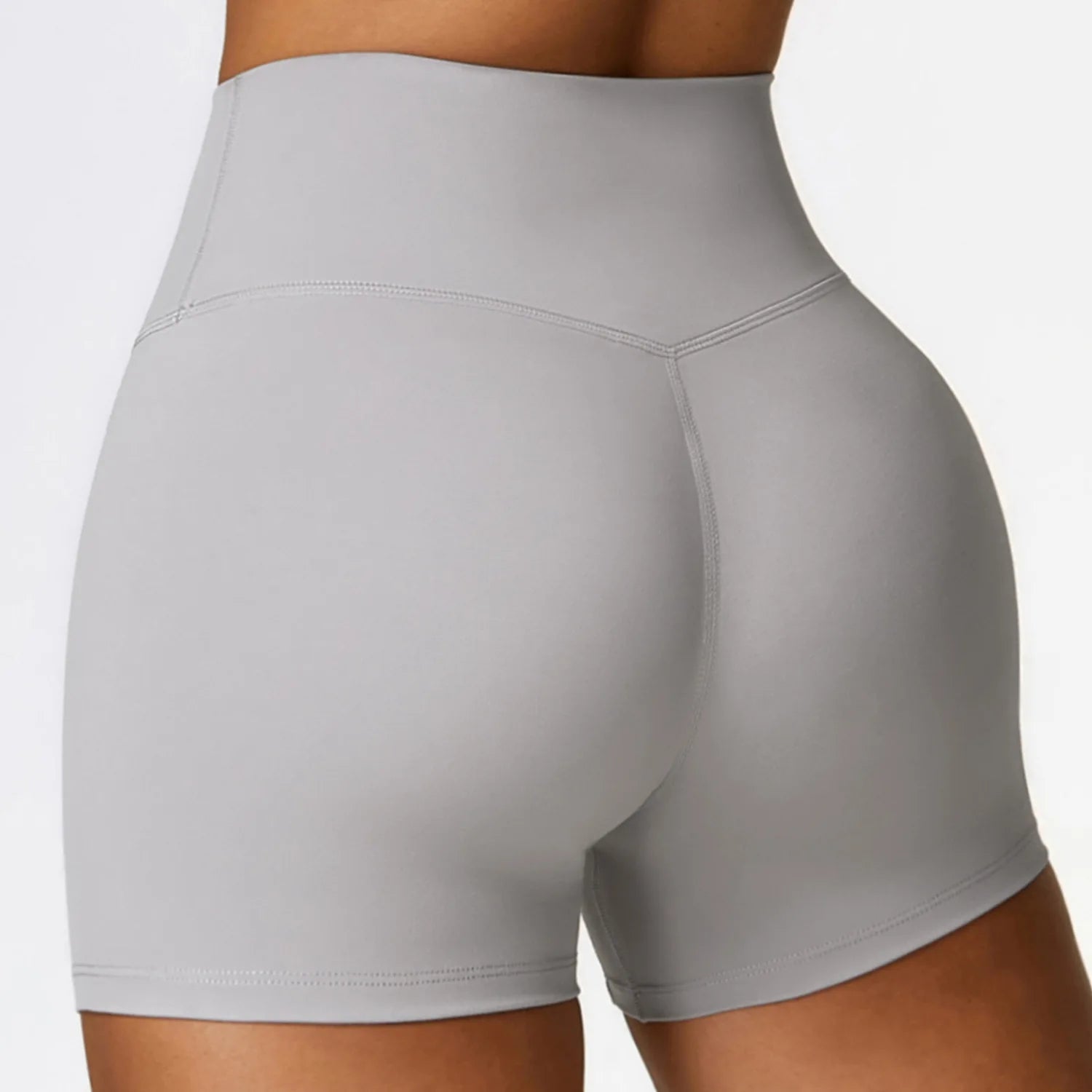 PWRD™ Shorts