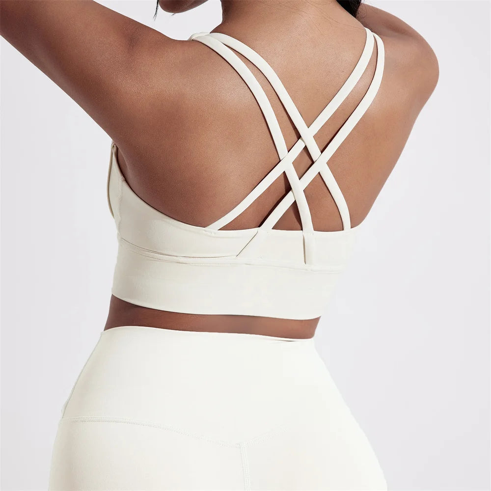 PWRD™ Sports Bra