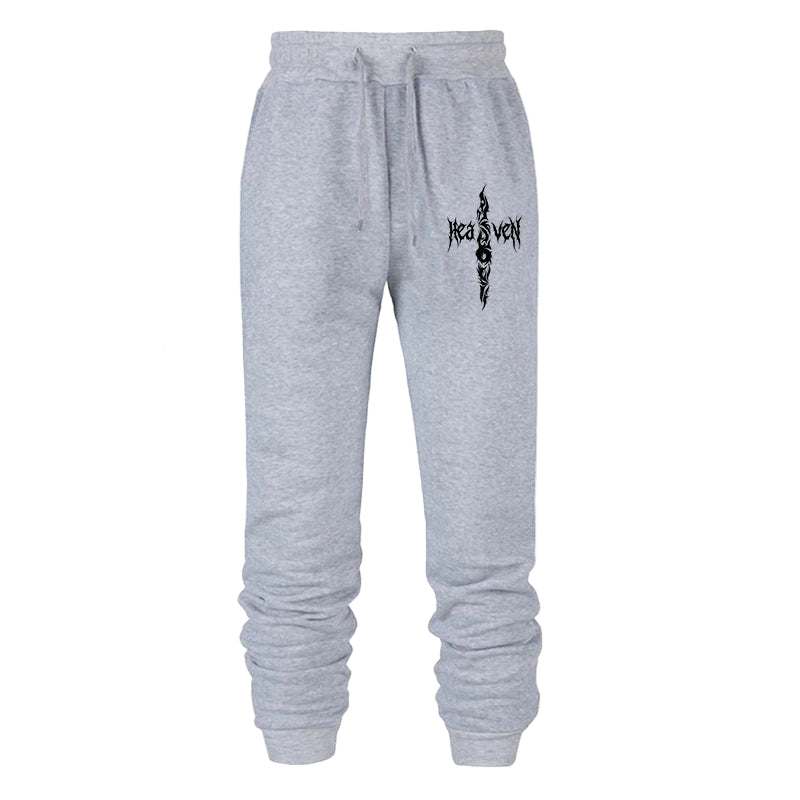 PWRD™ Heaven Sweatpants