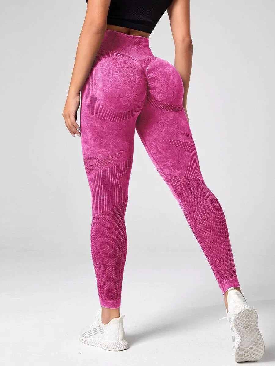 PWRD™ Leggings