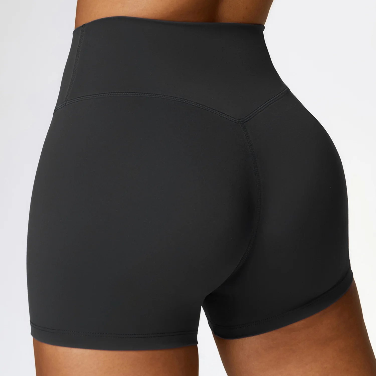 PWRD™ Shorts