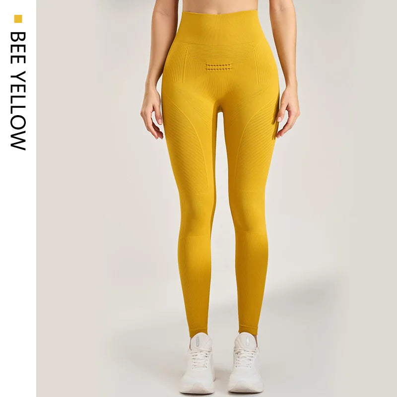 PWRD™ Leggings