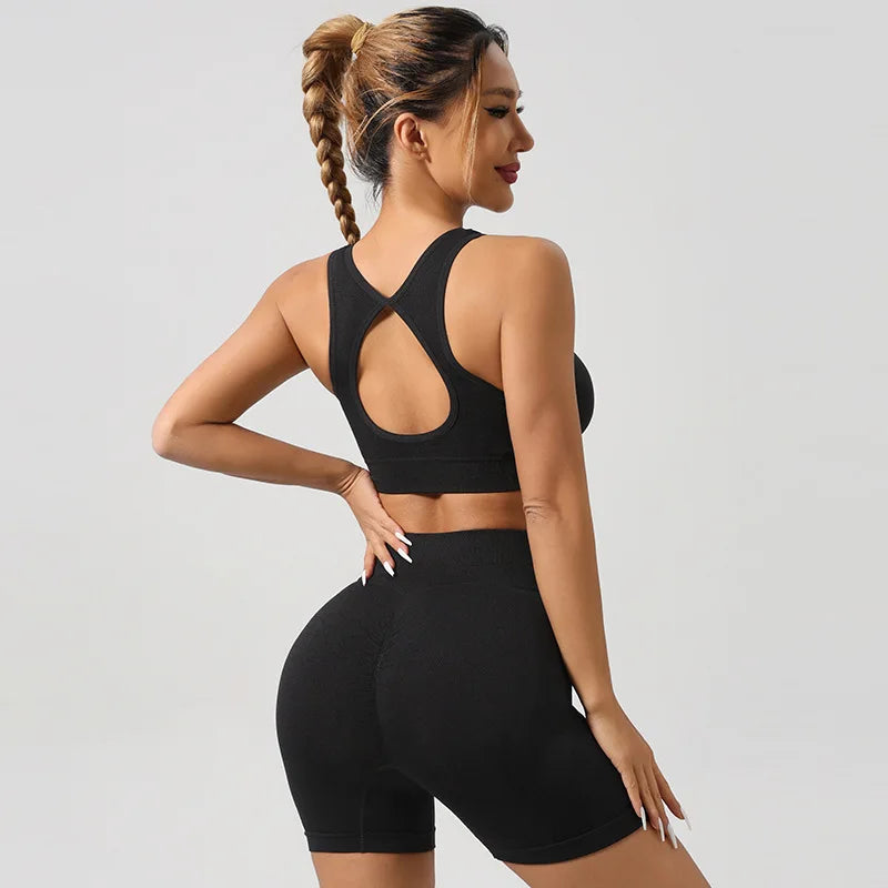 PWRD™ Faith Set