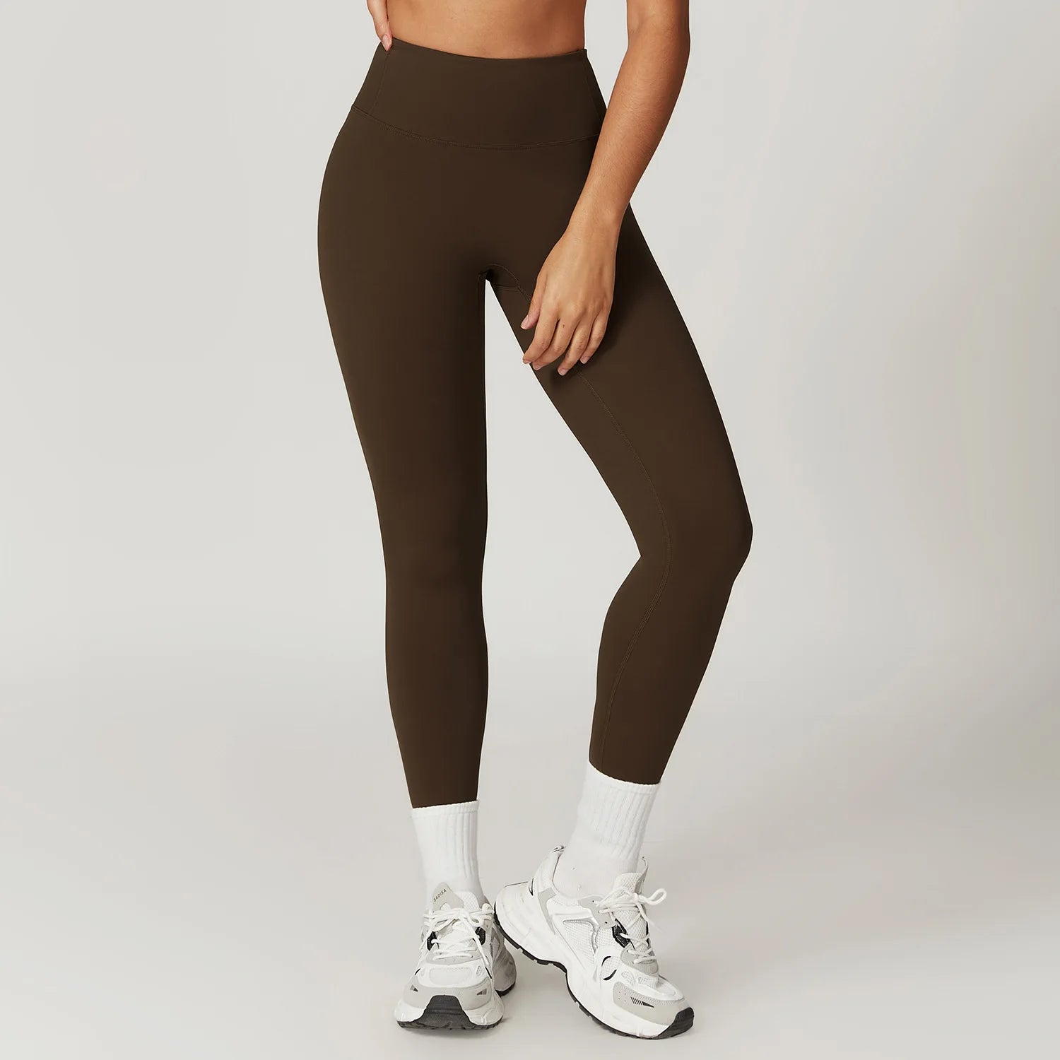 PWRD™ Leggings