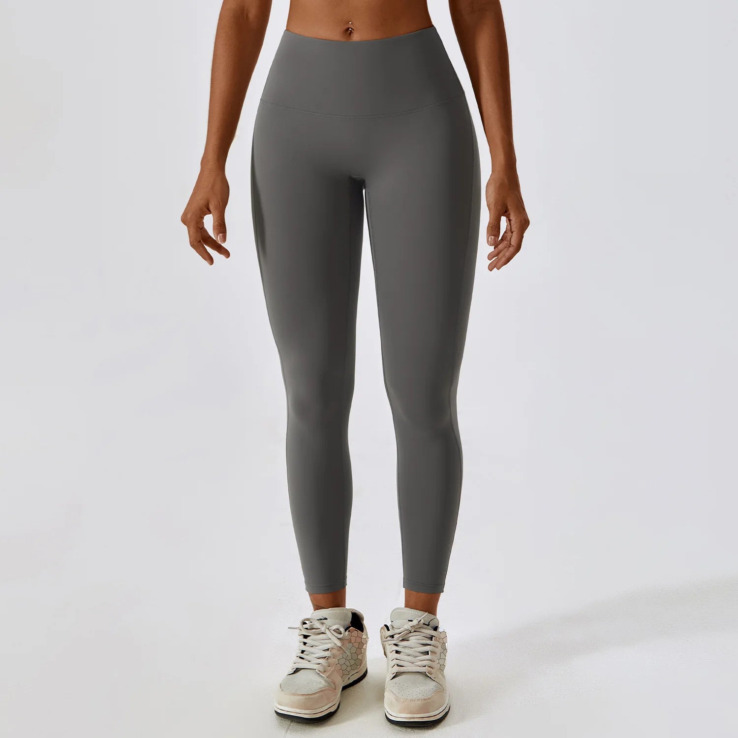 PWRD™ Leggings