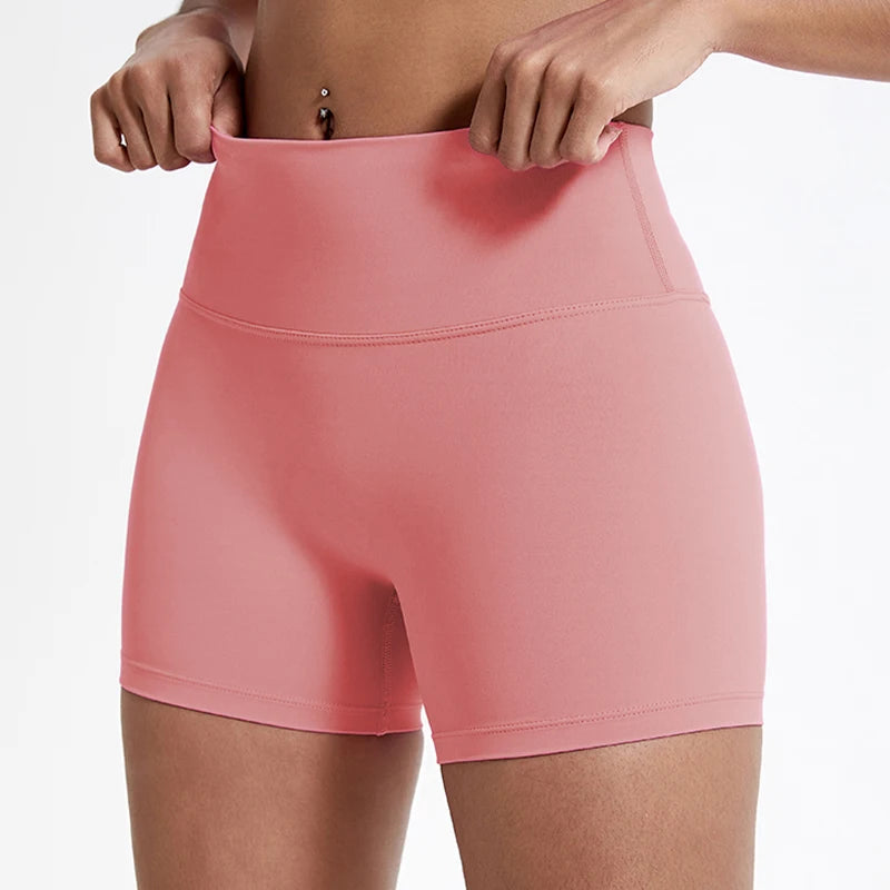 PWRD™ Shorts