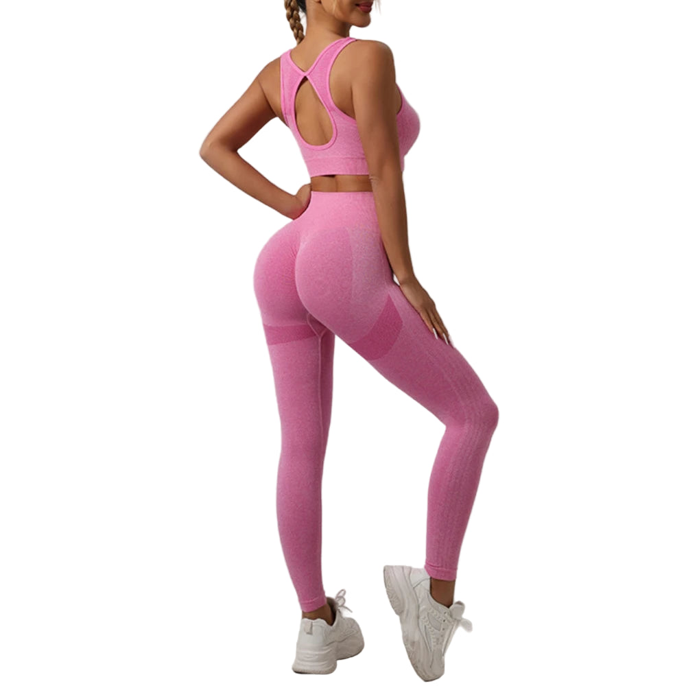 PWRD™ Faith Set