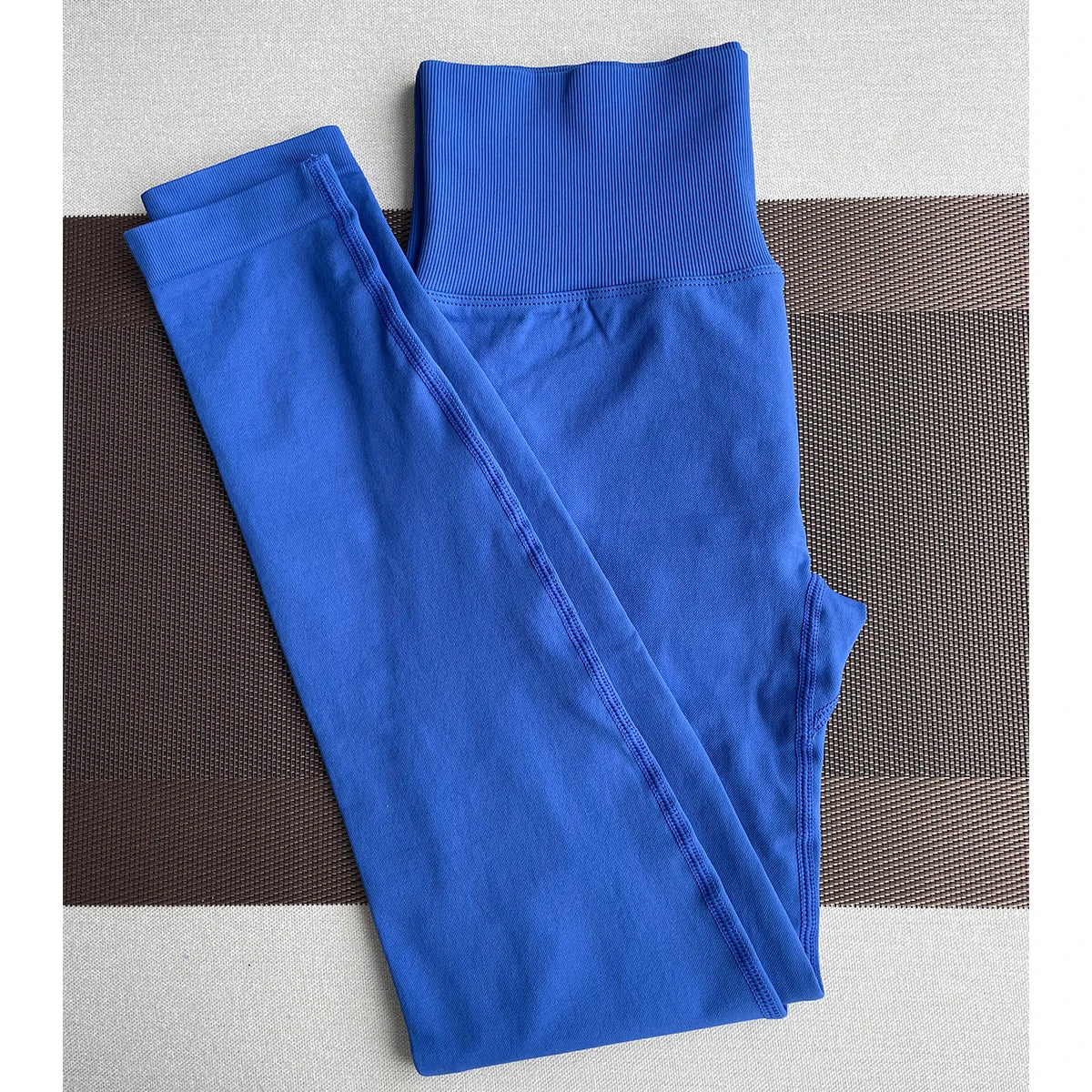 PWRD™ Leggings