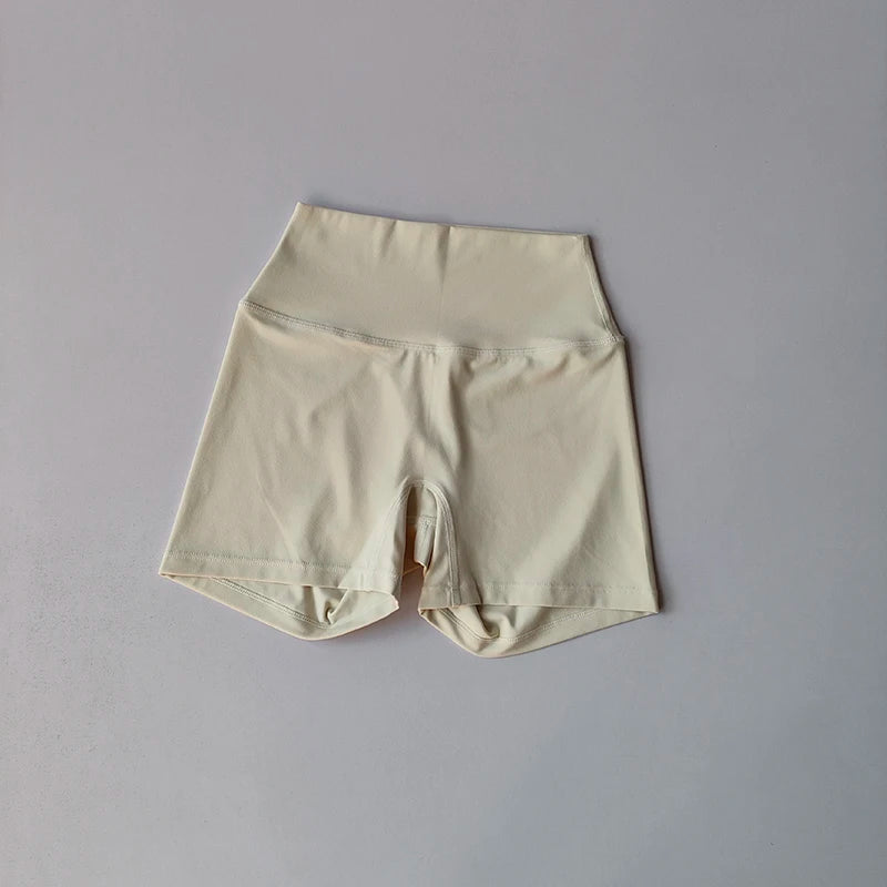 PWRD™ Yoga Set