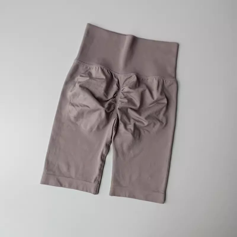 PWRD™ Shorts