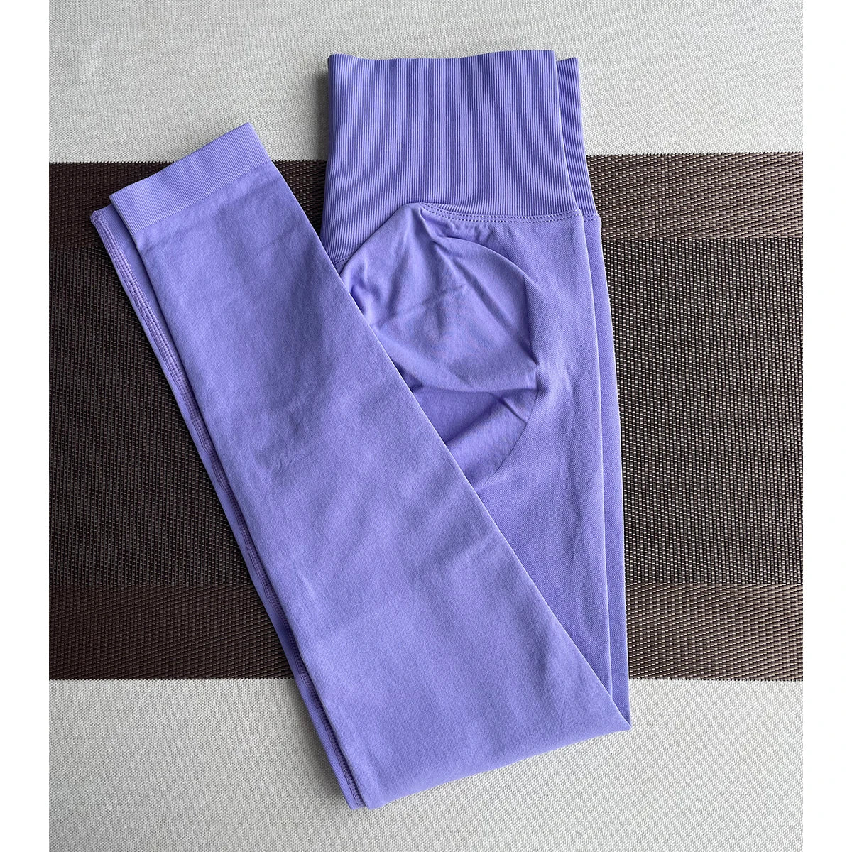 PWRD™ Leggings