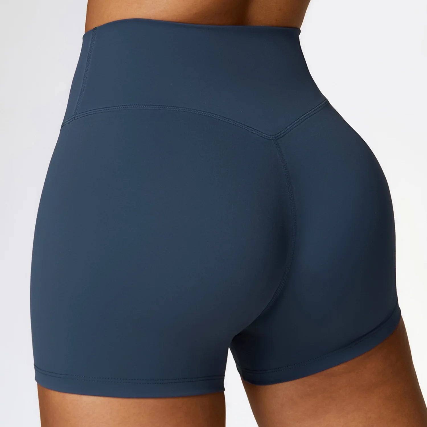 PWRD™ Shorts