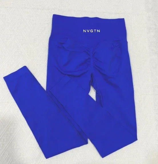 PWRD™ Leggings