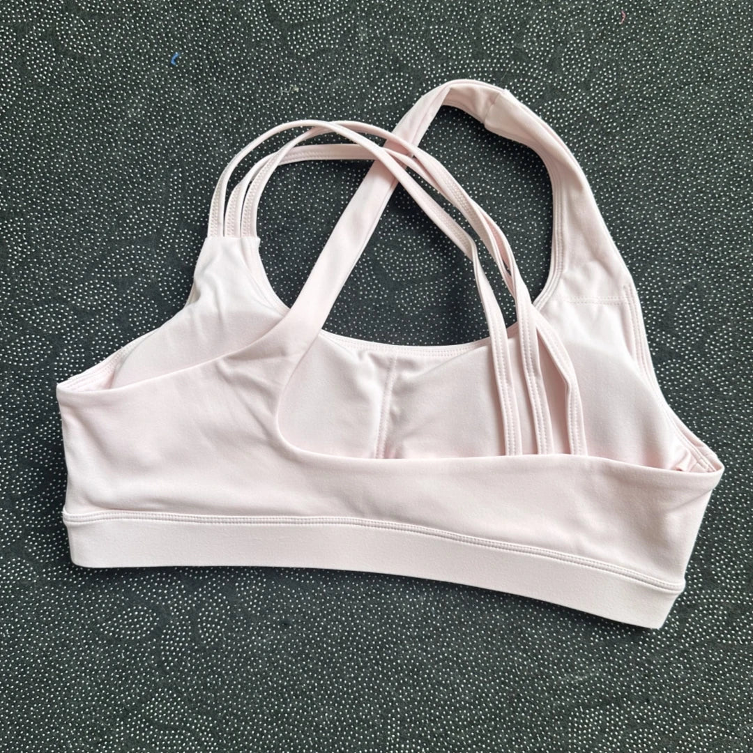 PWRD™ Sports Bra