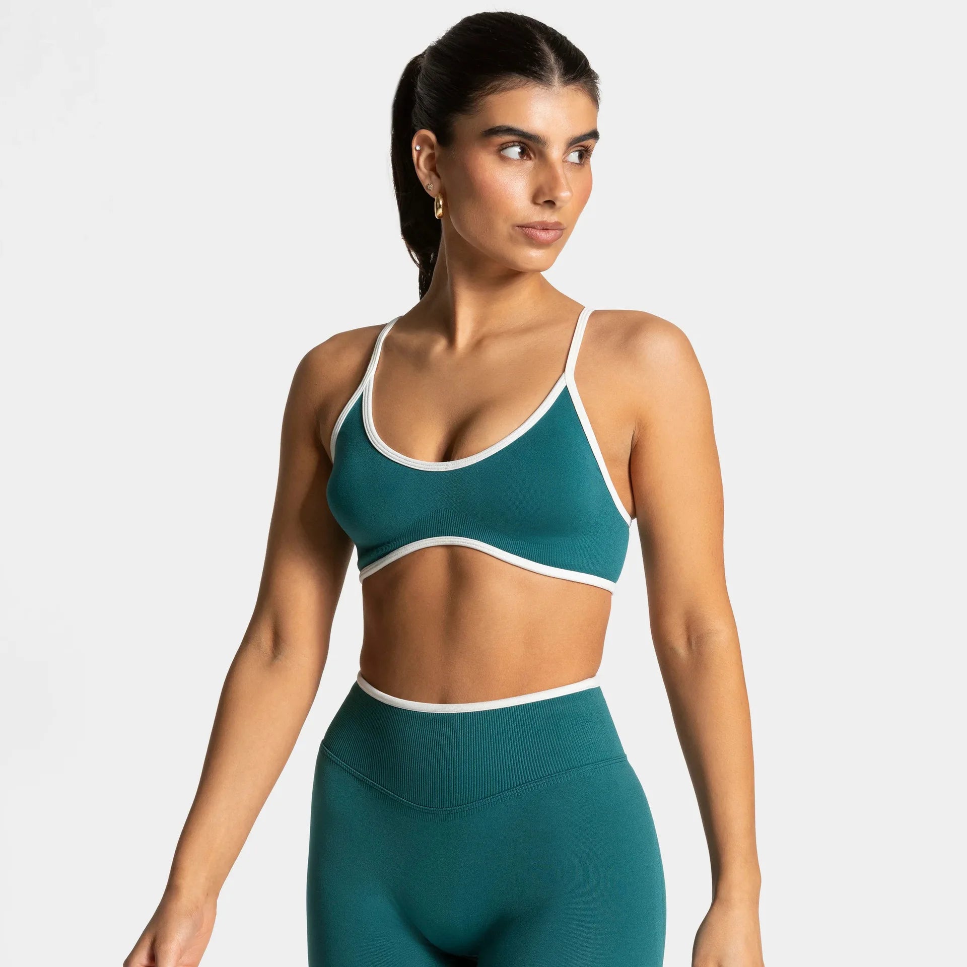 PWRD™ Sports Bra