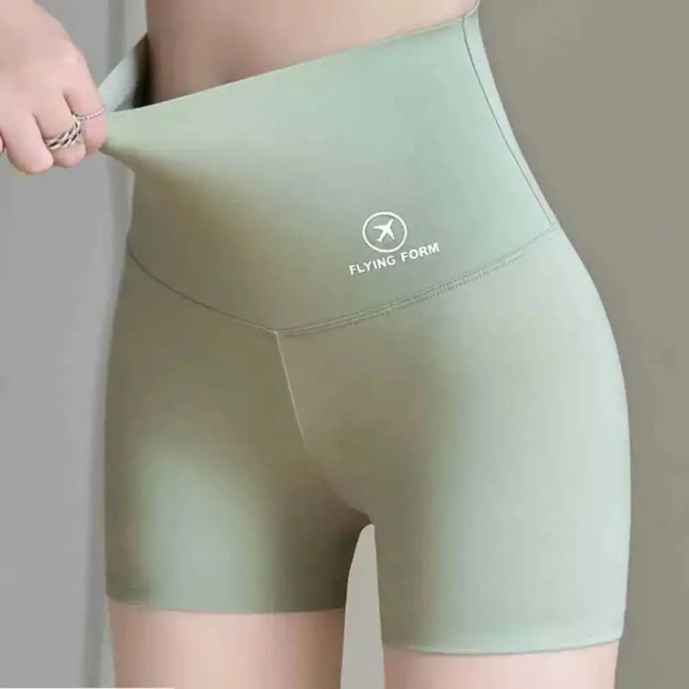 PWRD™ Shorts