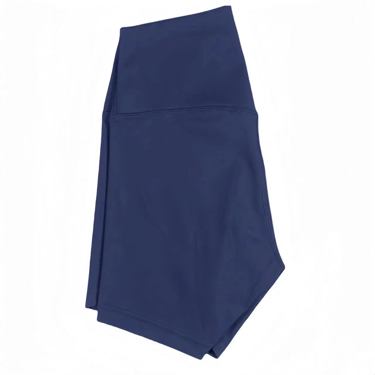 PWRD™ Shorts