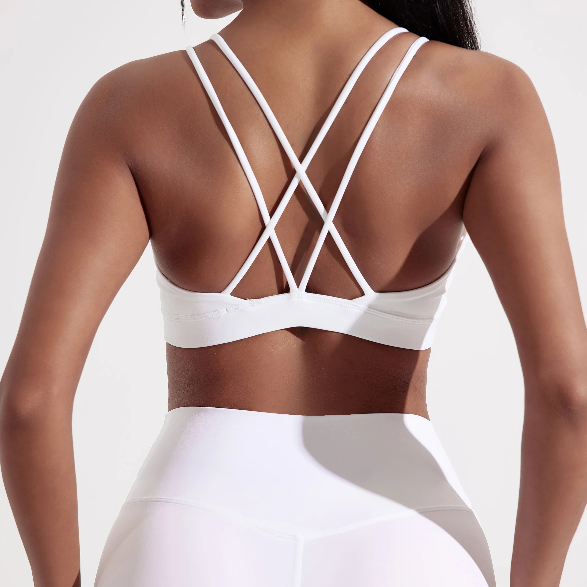 PWRD™ Sports Bra