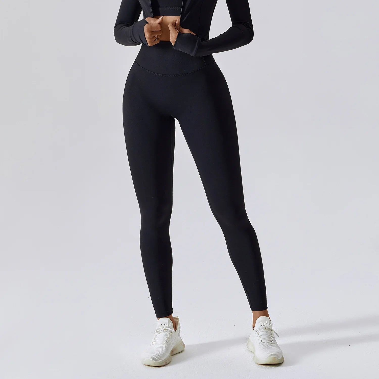 PWRD™ Leggings