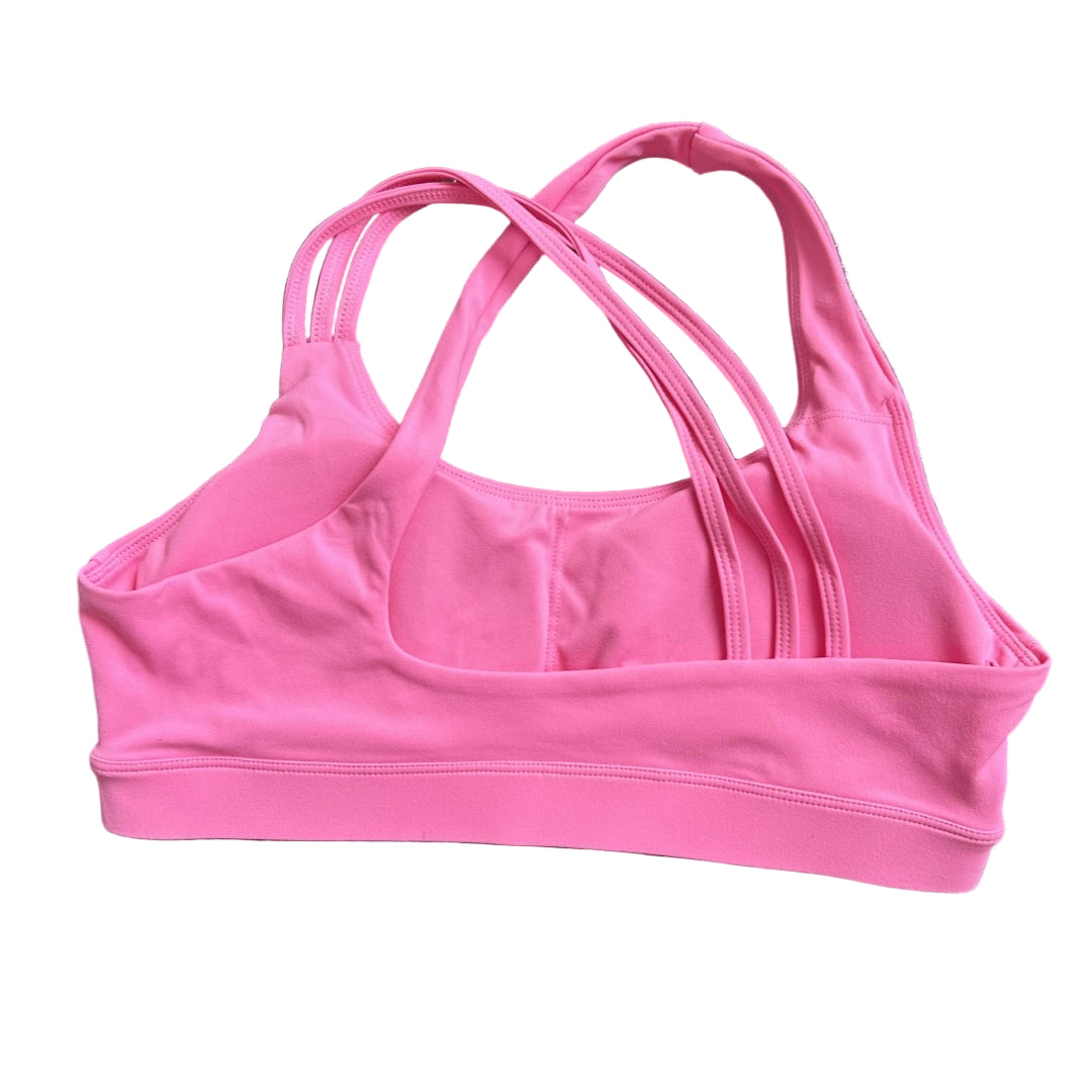 PWRD™ Sports Bra