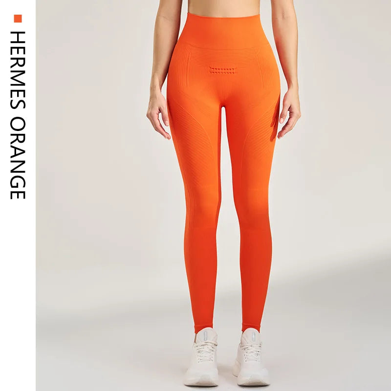 PWRD™ Leggings